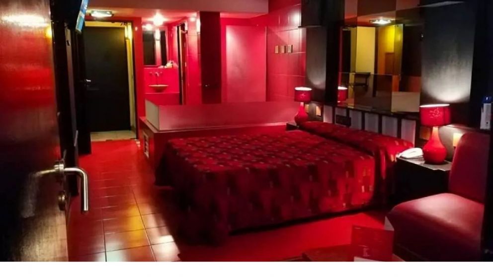Una mujer descubrió la infidelidad de su marido, pero se llevó una gran sorpresa.