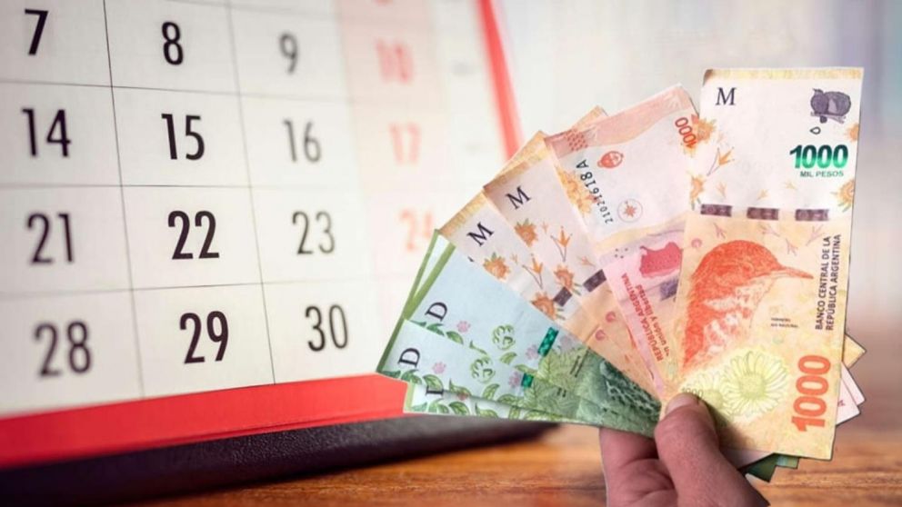 El plazo fijo es muy popular, pero hay que esperar un mes para usar la ganancia.