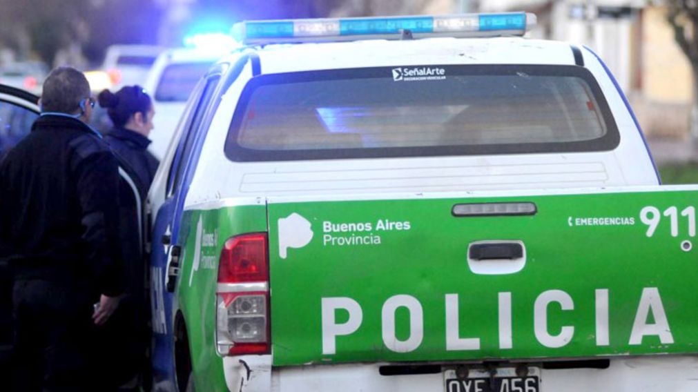 Salieron de bailar y fueron atropelladas: una joven murió y la otra quedó grave.