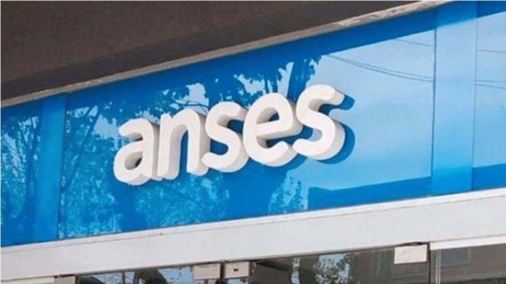 ANSES: ¿Quiénes cobran este lunes feriado del 21 de noviembre? (Imagen ilustrativa).