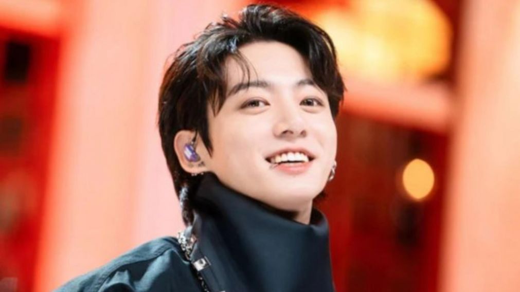 Quién es JungKook, el miembro de "BTS" que cantó en la inauguración del Mundial de Qatar 2022