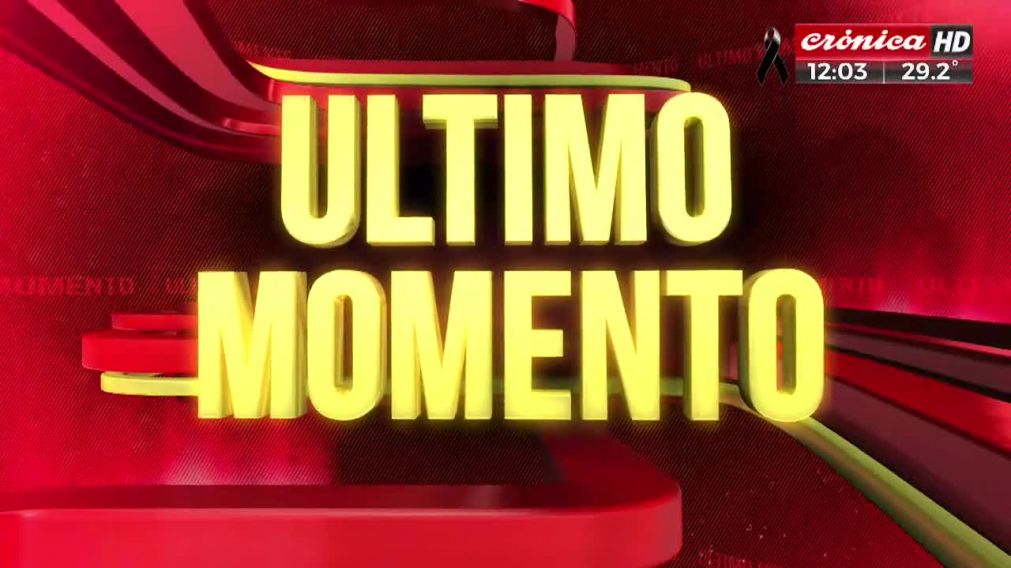 Cr�nica HD