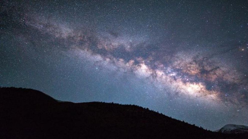 Científico asegura que sabe dónde se esconden los extraterrestres y dio la "dirección".