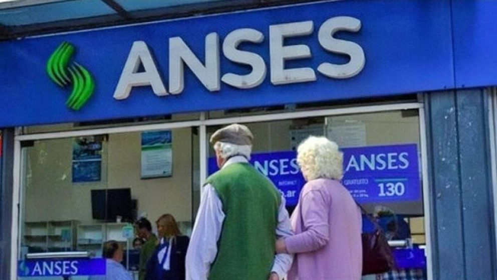 ANSES: cuándo cobran jubilados y pensionados durante noviembre de 2022.