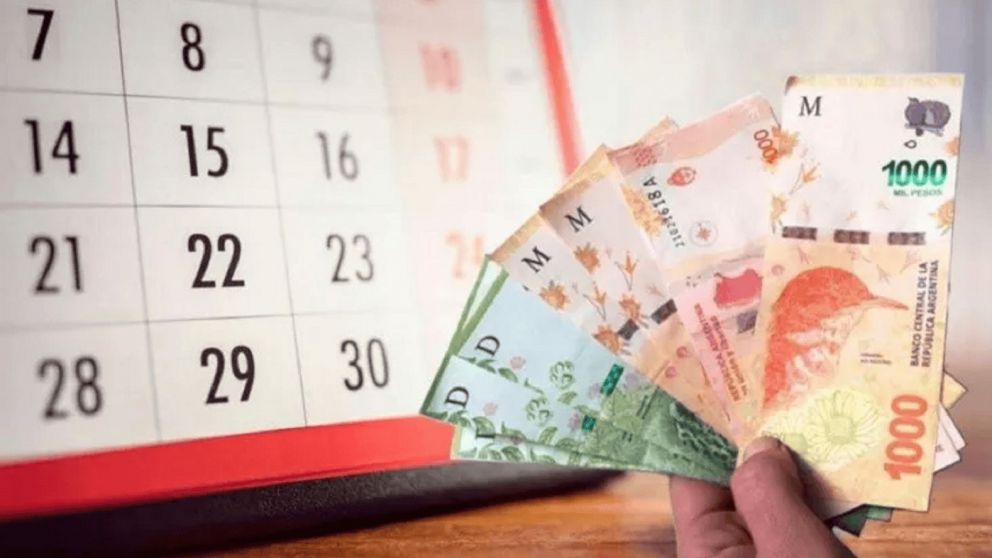 Plazo fijo: cuánto hay que invertir para ganar $50.000 en 30 días