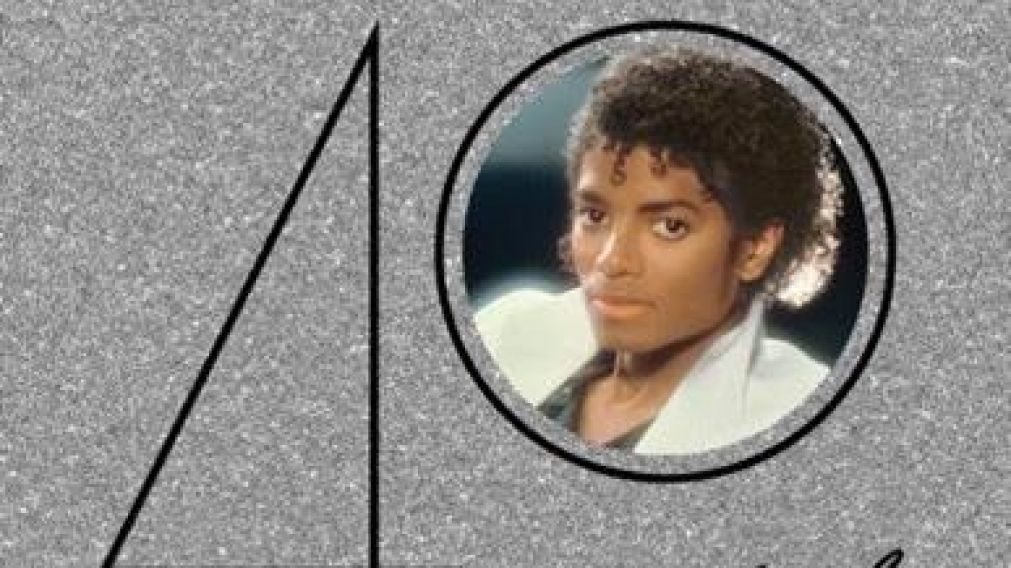 Michael Jackson: Thriller 40 hace su estreno