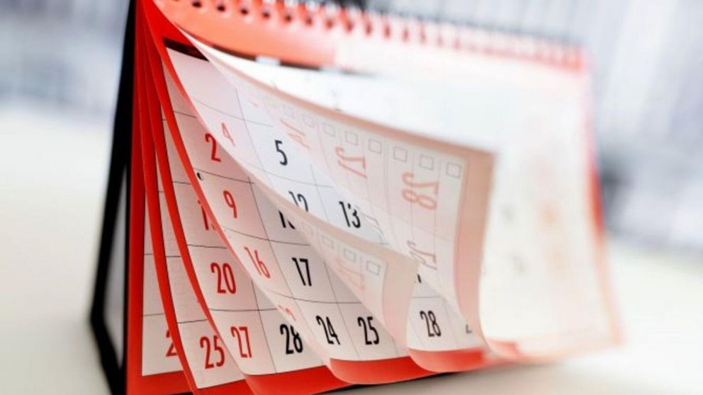 Arranca el fin de semana largo: ¿Por qué es feriado el 21 de noviembre?