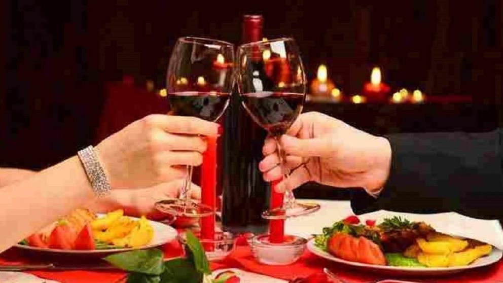 Chau Tinder: la nueva aplicaci�n para "revivir la llama" y evitar que quedes soltero