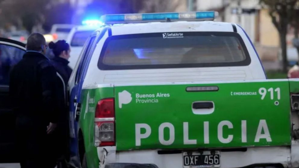 El caso est� siendo investigado por la Justicia.