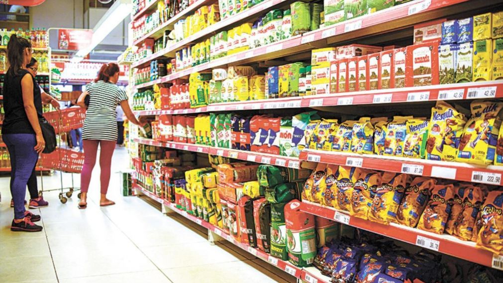Se espera que el Observatorio sea una herramienta �til para detectar problemas no s�lo con los valores, sino tambi�n con la disponibilidad de los productos.