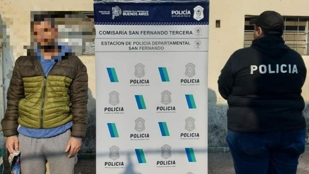 El profesor de música acusado de abuso sexual fue liberado.