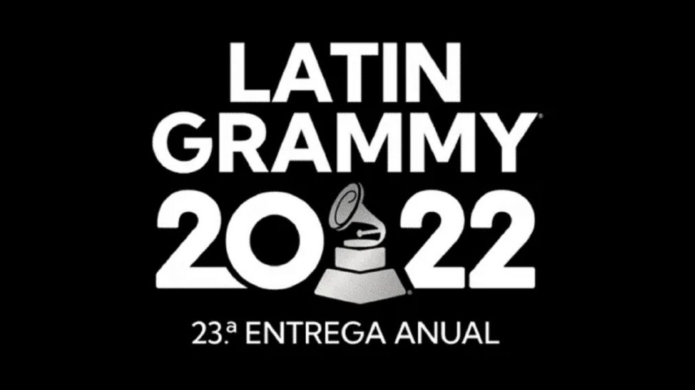 Latin Grammy 2022: las principales nominaciones y los artistas argentinos involucrados
