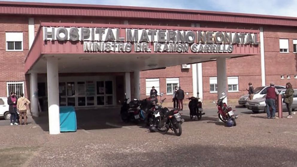 Investigan la posible conexión entre la muerte de dos gemelos con los casos anteriores en el mismo hospital.