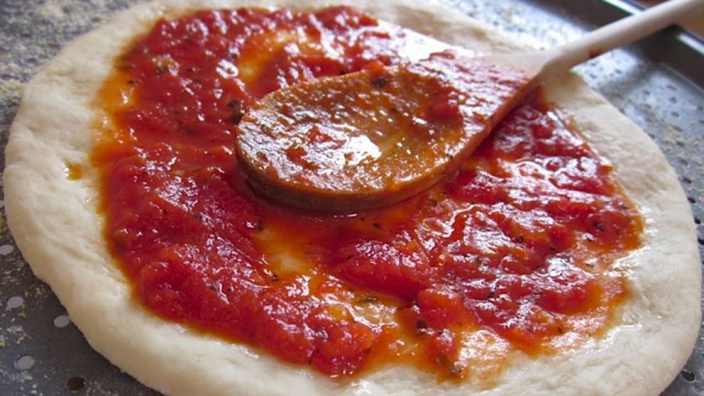 La versi�n casera es la mejor apuesta, tanto en calidad de la preparaci�n como en sabor.