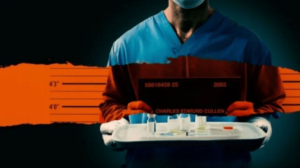 Netflix estren� un atrapante documental basado en los asesinatos cometidos por el enfermero Charles Cullen. 