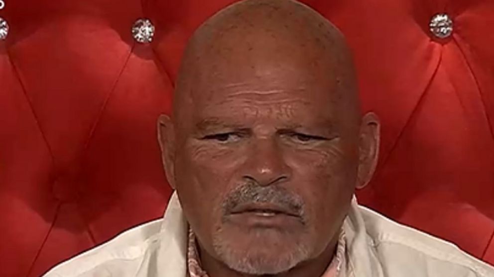 ¿Alfa abandona Gran Hermano?