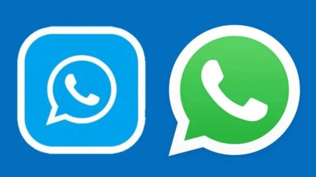 �C�mo descargar WhatsApp Plus en tu celular?