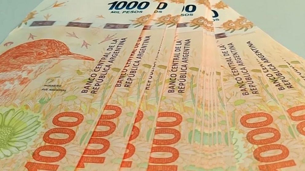 El Plazo fijo todavía es una de las herramientas financieras más elegidas por los pequeños ahorristas.