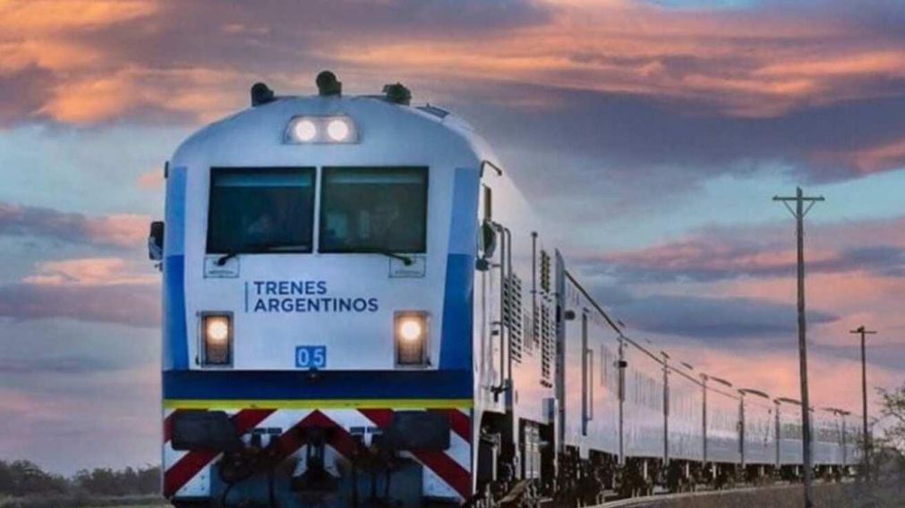 Los usuarios interesados pueden adquirir sus tickets con un 10% de descuento para viajar desde Retiro, Constitución, Once y las estaciones intermedias.