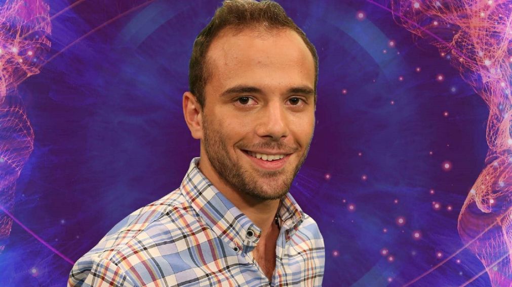 Gabriel Di Tocco: de ser el foco de atención de GH a atender el negocio familiar.