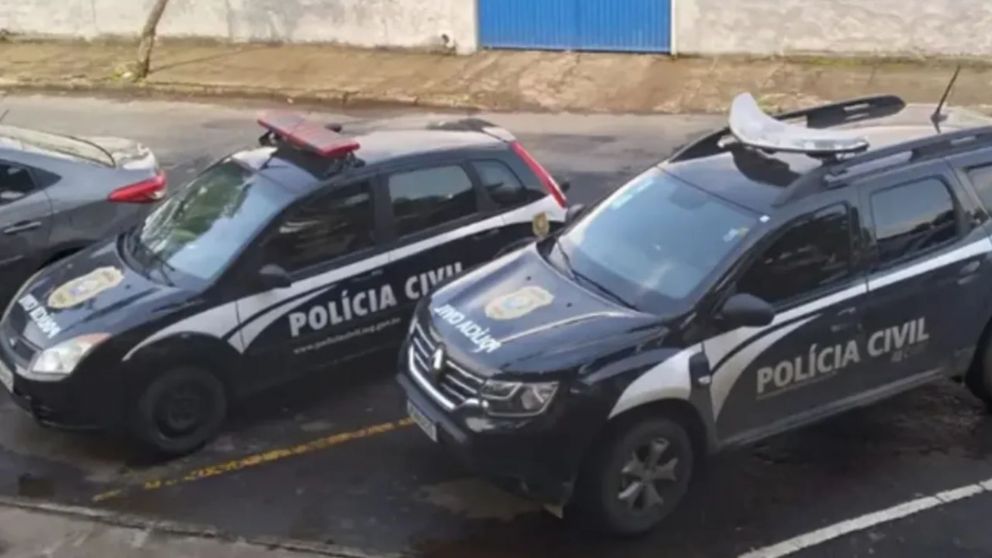 El abusador de la criatura es ex novio de la madre del niño que denunció el hecho.
