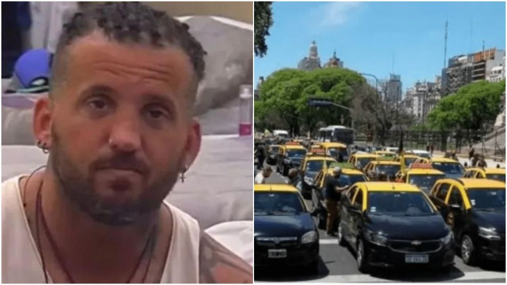 Gran Hermano 2022: Juan pidió ir a placa para demostrar que la gente lo banca y estallaron los memes