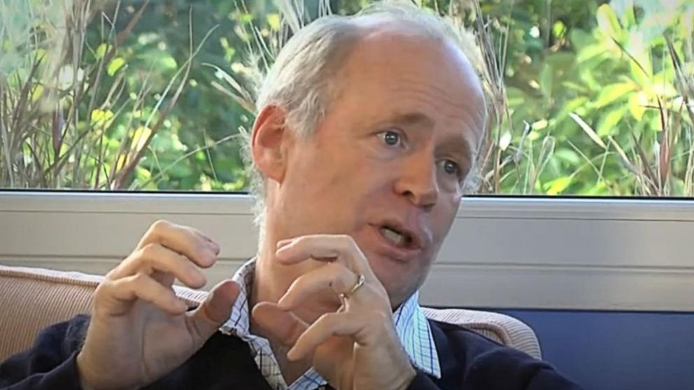 Andrés Blaquier, de 62 años, fue mortalmente baleado el 29 de octubre pasado.