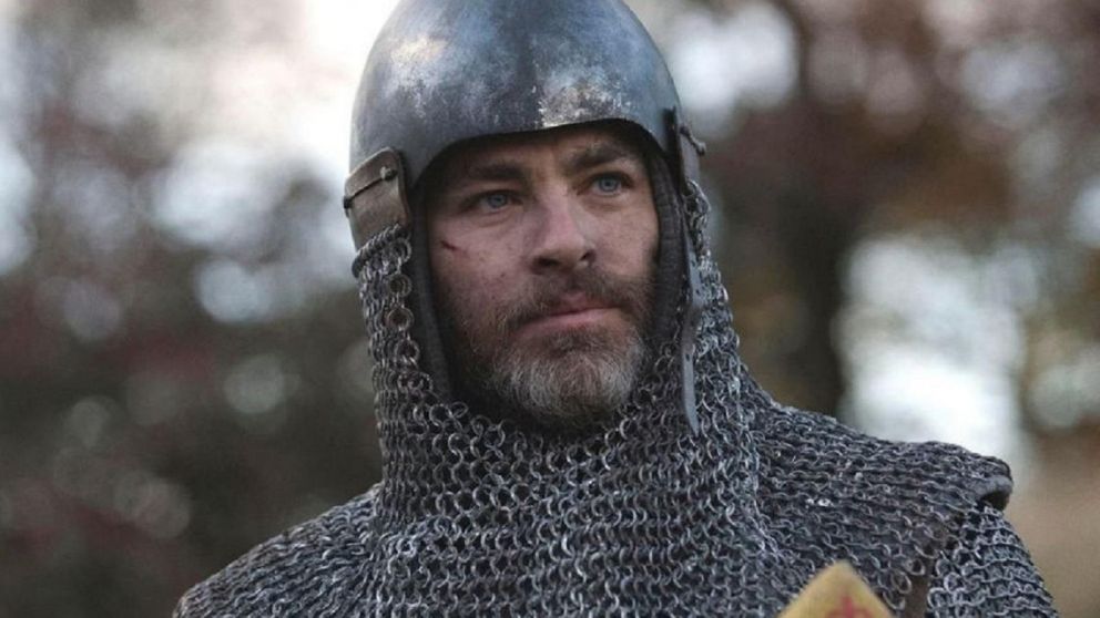Netflix: la película basada en un caso real que rompe récords y está dentro de las más vistas