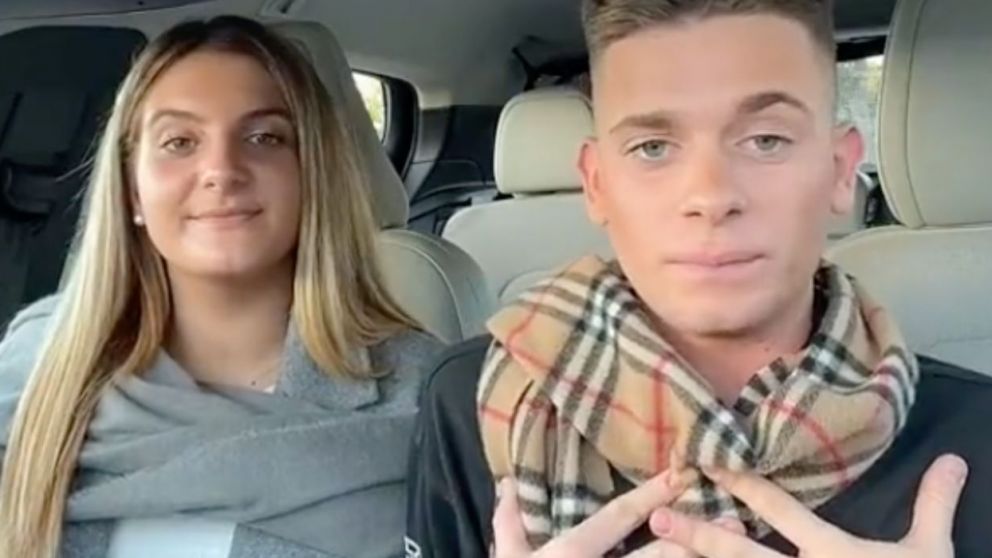 Hasta hace poco tiempo, los videos divertían a los usuarios, pero una publicación despertó la furia de su audiencia.