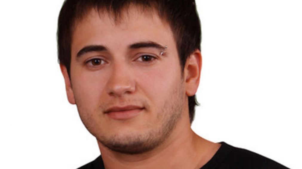 Alejandro Iglesias participó en Gran Hermano por una cuestión económica, pero se alejó de los medios.