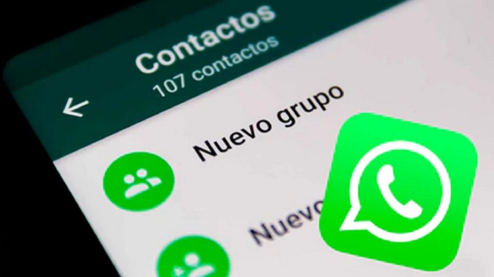El cambio de WhatsApp que modificará para siempre las fotos de perfil en los grupos.