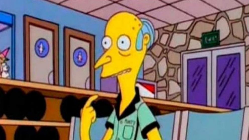 Lucila de "Gran Hermano" recibió una dura sanción y estallaron los memes en las redes (Imagen Twitter).