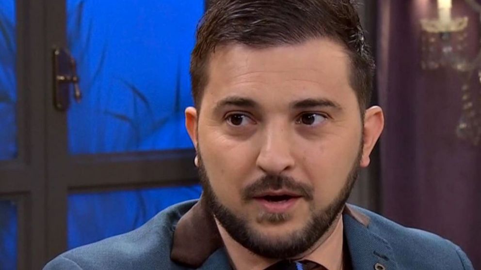 El desencadenante de las críticas fue la última colecta anunciada por el influencer, tras confirmar la creación de D&D, su fundación solidaria.