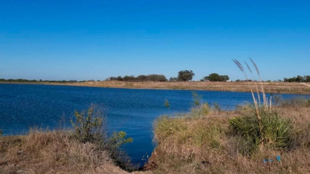 Encontraron el cuerpo de un jubilado apuñalado sospechan de su hijo