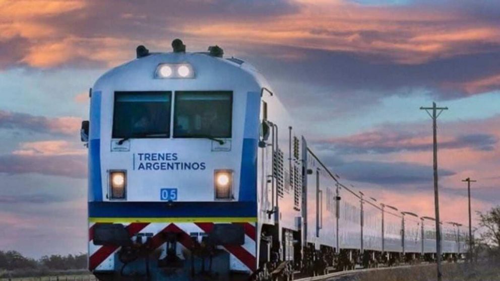 Los usuarios podrán adquirir sus boletos para poder viajar en Retiro, Constitución, Once y las estaciones intermedias o mediante la web con descuento.