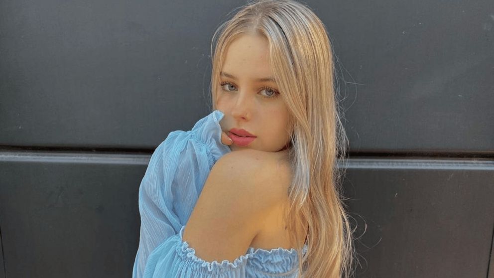 La inesperada revelaci�n sobre la estrategia de Coti de Gran Hermano que filtraron sus padres.