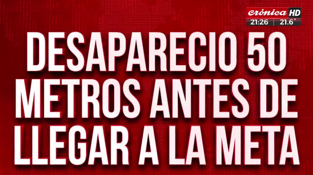 Crónica HD