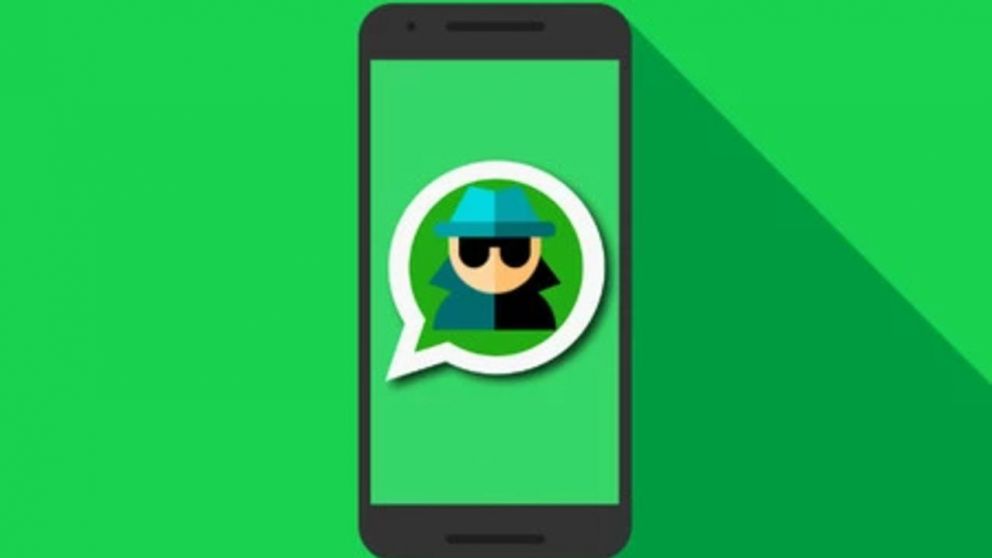 El método para espiar los chats de Whatsapp de otra persona que no para de crecer.