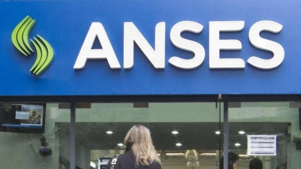 ANSES: cómo cobrar el Refuerzo alimentario de $45.000 (Imagen ilustrativa).