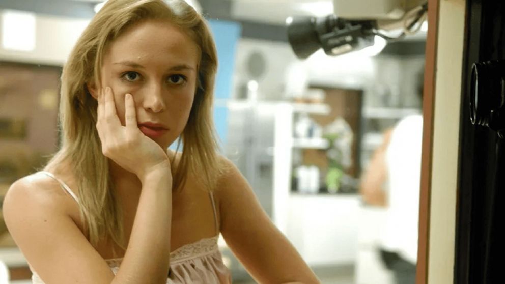 Qu� fue de la vida de Melisa Dur�n, ex participante de Gran Hermano que se alej� de los medios tras serle infiel a Sergio Denis en el reality.