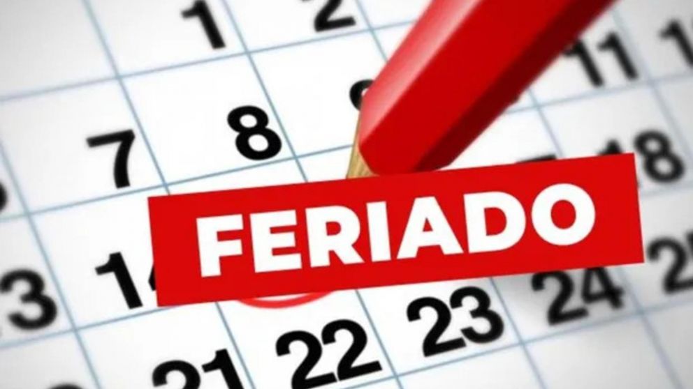 Día de la Tradición: ¿será o no feriado el jueves 10 de noviembre?