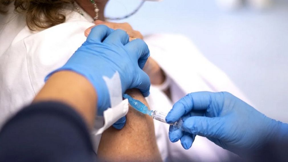 Alerta en la Provincia por el aumento de casos de Gripe B