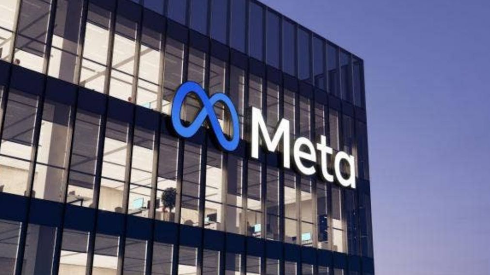 Las acciones de de Meta cayeron un 70% durante los �ltimos meses
