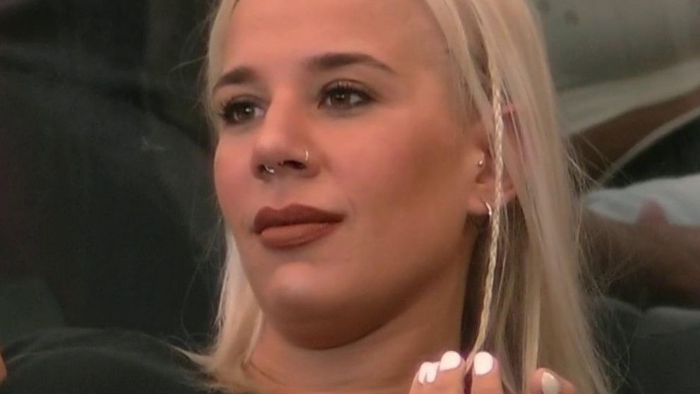 La Tora de Gran Hermano “jugó sucio” y podría recibir una drástica sanción.