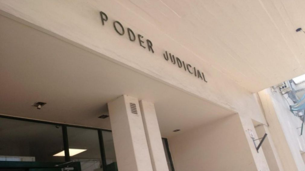 La tremenda situación había sido denunciada ante la Justicia por la madre de los jóvenes.