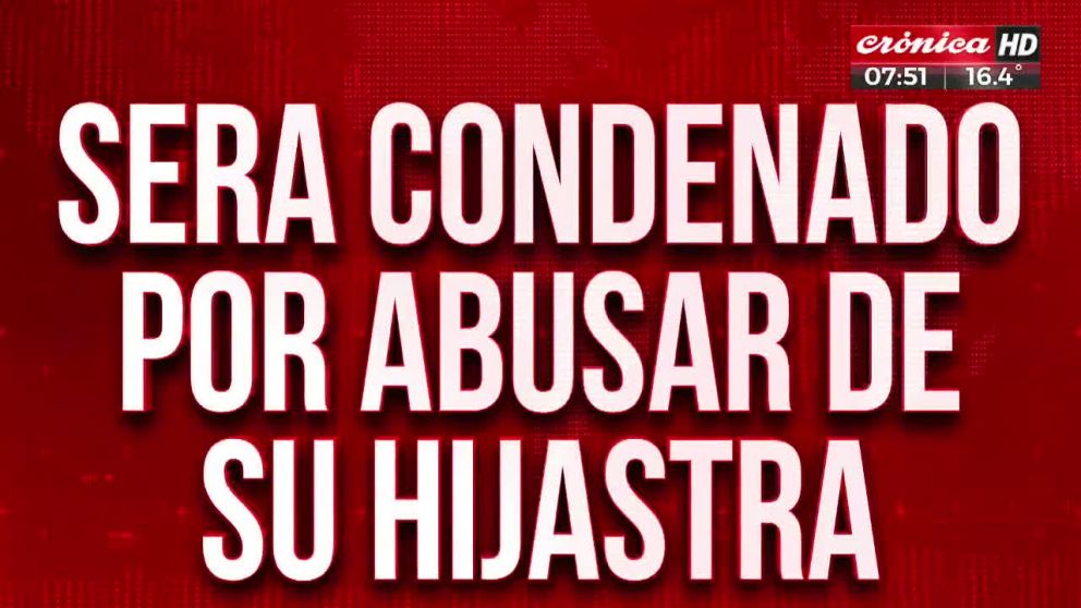 Crónica HD