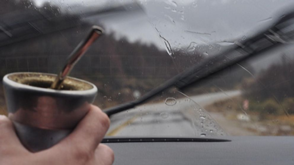 Miles de personas eligen irse a destinos turísticos durante los fines de semana largos