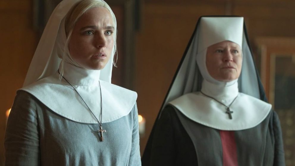 PORTADA-NOTA - Cybermonday