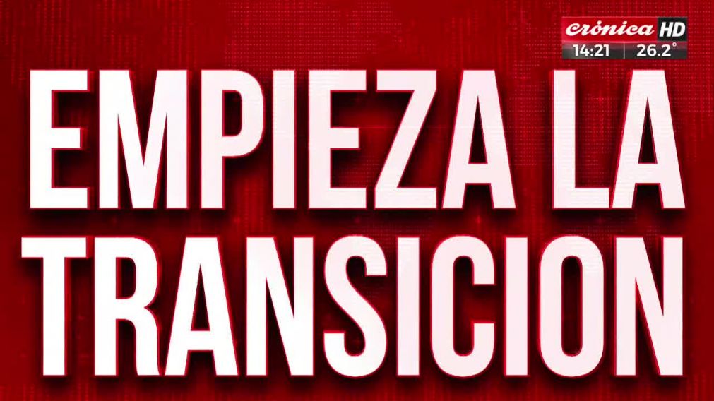 Crónica HD