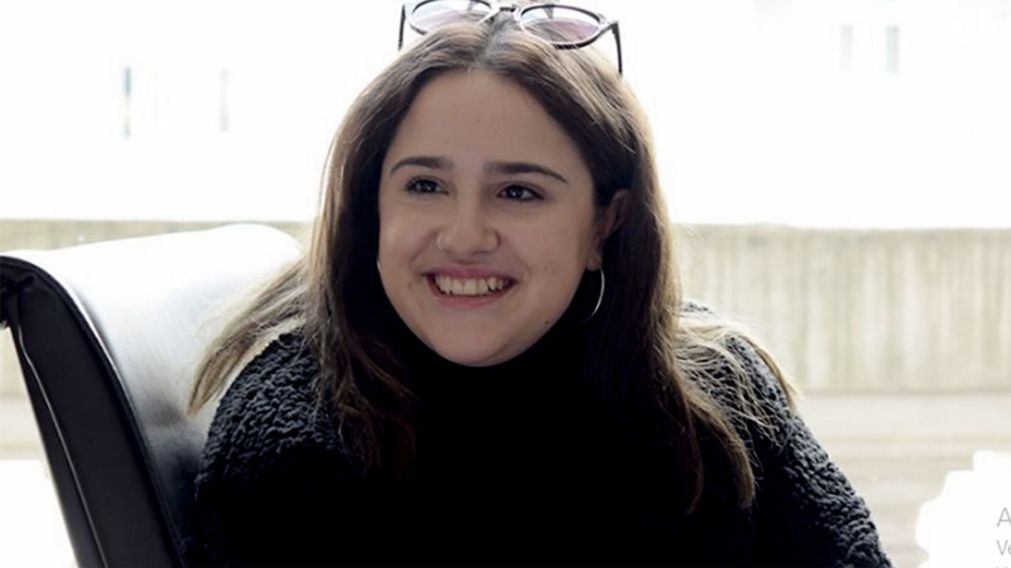 La diputada porteña salió a responder a la asesora de Javier Milei.